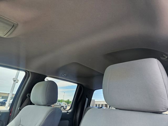 Used 2013 Ford F150 XLT w/ Luxury Equipment Group RWD image 10