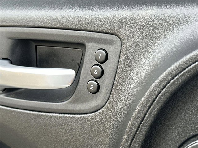 Used 2023 Dodge Charger Scat Pack image 42