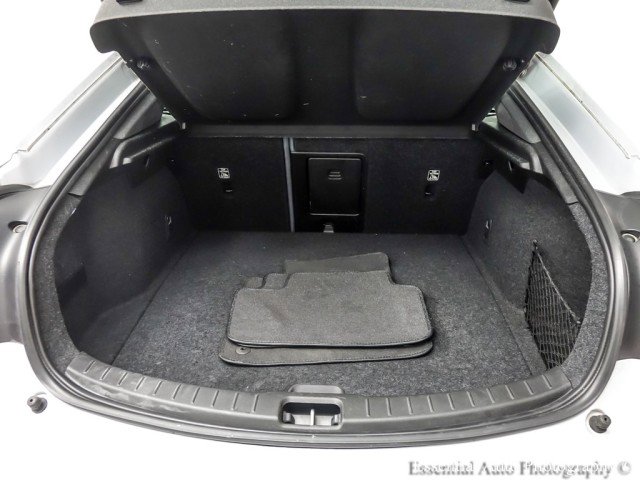 Used 2022 Polestar Polestar 2 long range w/ Performance Package image 25