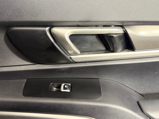 Used 2024 Kia Telluride S w/ S Sunroof Package AWD/4WD image 23