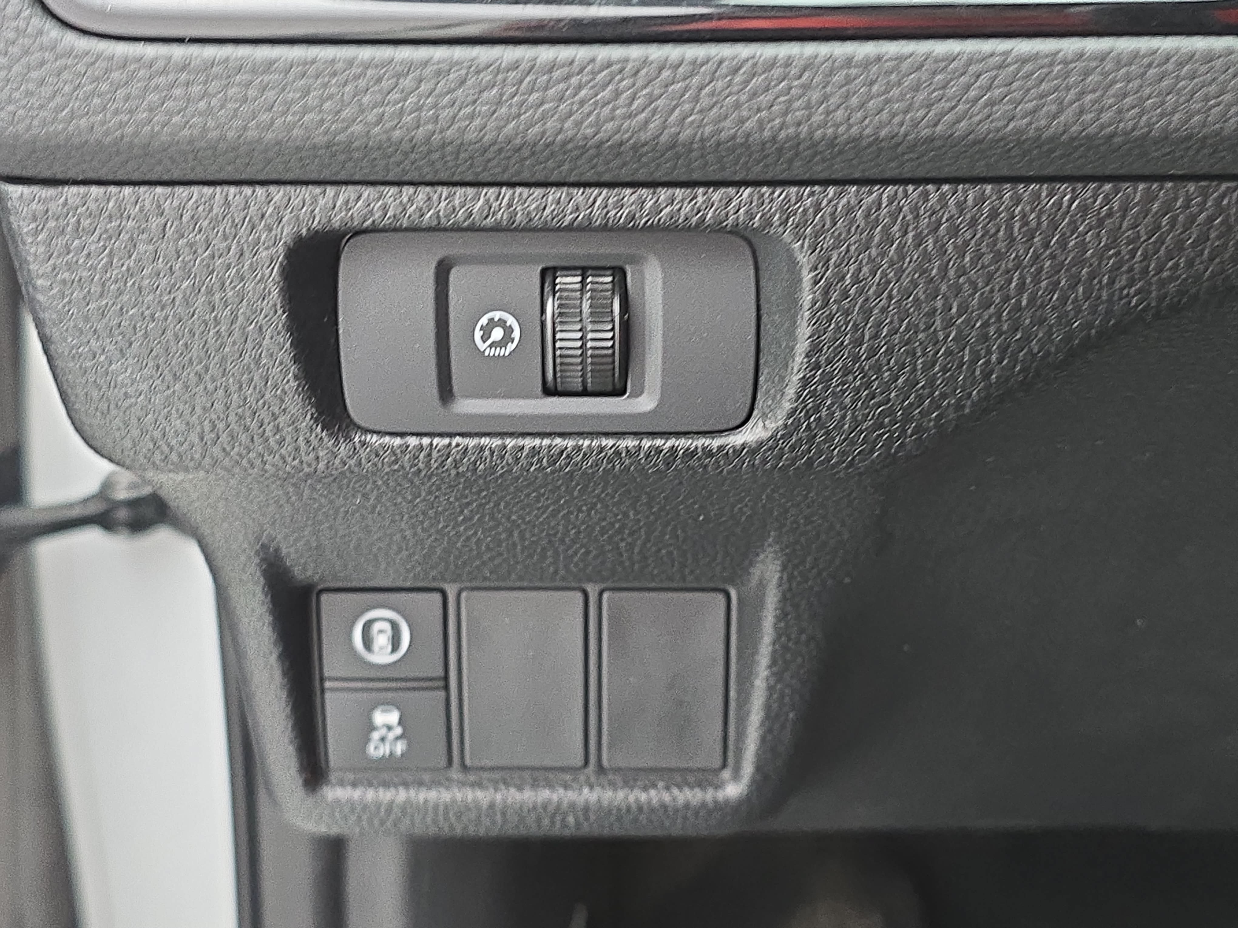 Certified 2022 Honda Civic Sport image 25