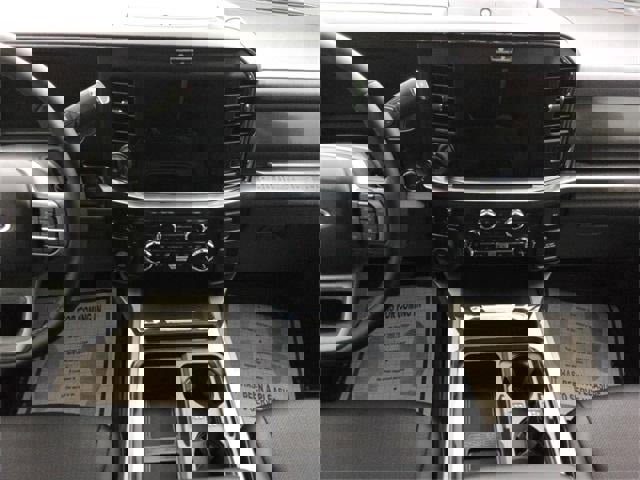 New 2025 Ford F250 Lariat w/ Lariat Ultimate Package image 11