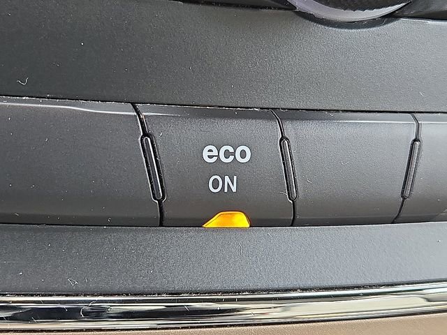 Used 2014 Jeep Grand Cherokee Laredo w/ All Weather Capability Group image 26