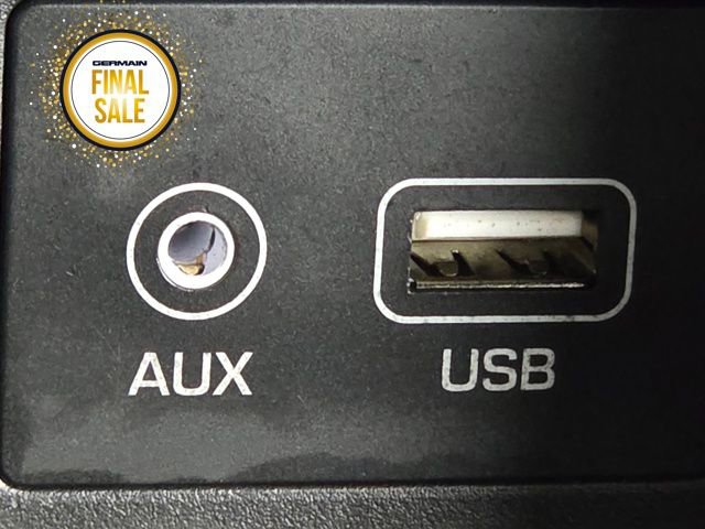 Used 2020 Hyundai Kona SEL w/ Cargo Package image 30