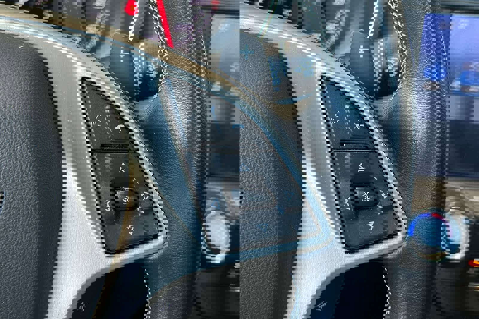 Used 2018 Chevrolet Corvette Stingray Coupe w/ 1LT image 23