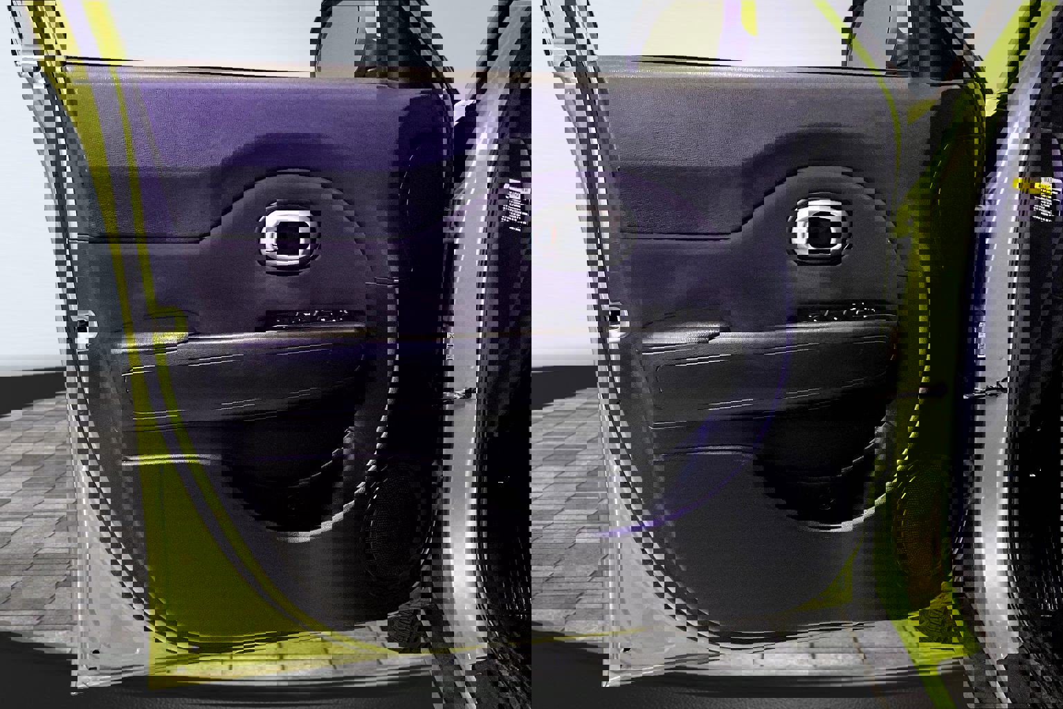 Used 2016 Kia Soul image 18