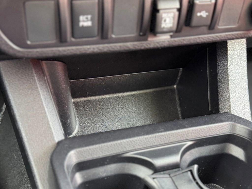 Used 2023 Toyota Tacoma SR5 image 17