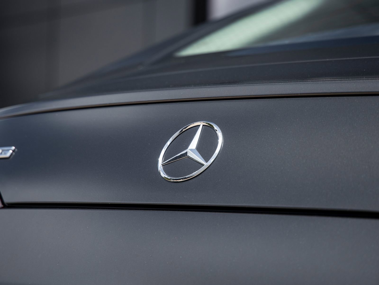 Used 2023 Mercedes-Benz AMG GT 43 image 12