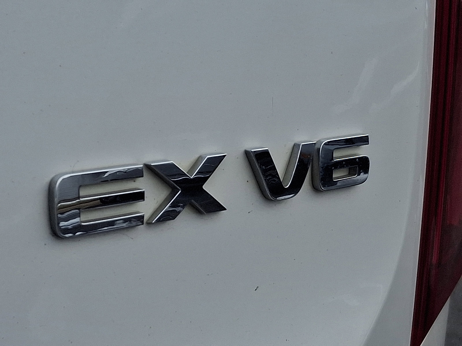 Used 2020 Kia Telluride EX w/ Towing Package image 7