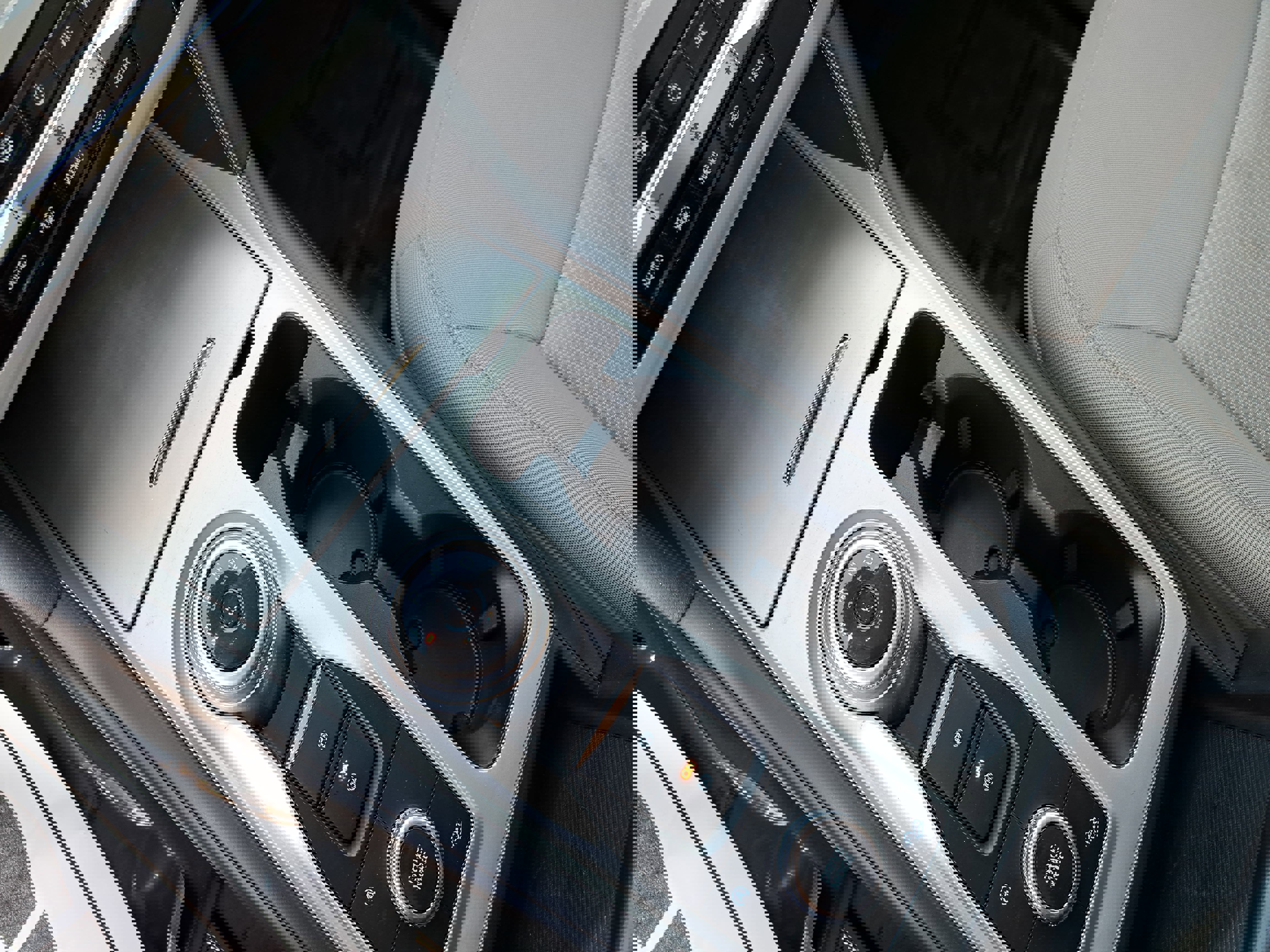 Used 2021 Ford Explorer 4WD image 26