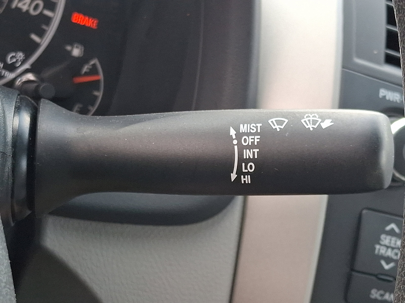 Used 2013 Toyota Corolla L FWD image 23