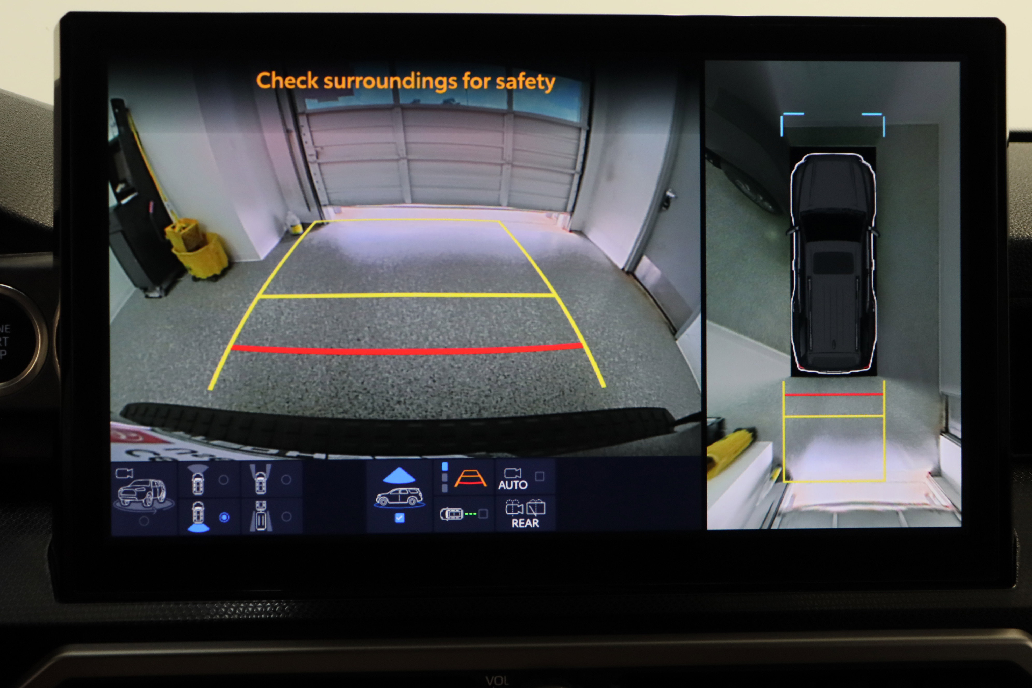 Certified 2025 Toyota 4Runner Limited image 21
