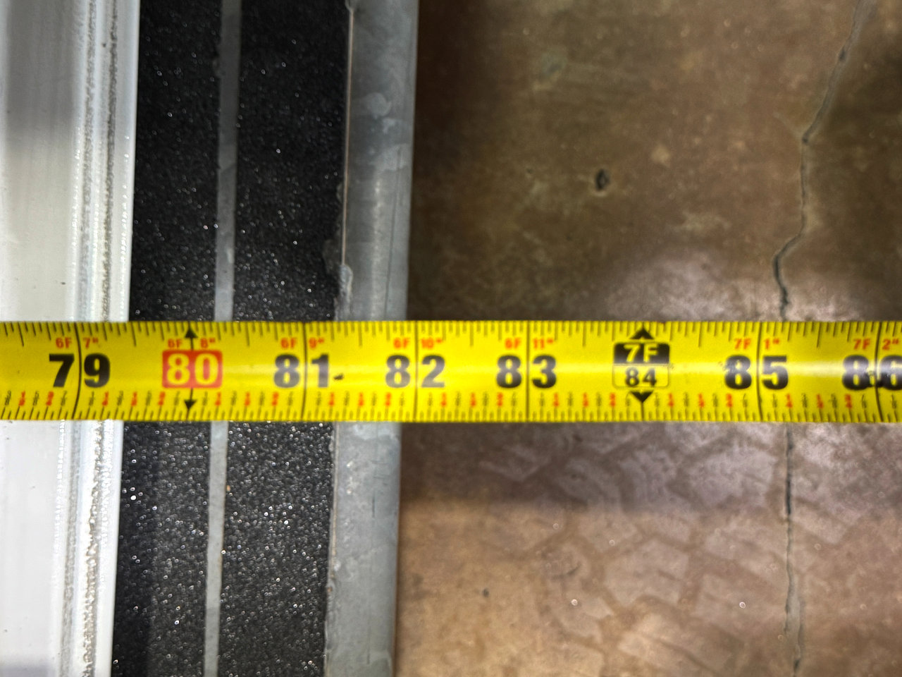 Used 2019 Chevrolet Express 2500 w/ Driver Convenience Package image 30