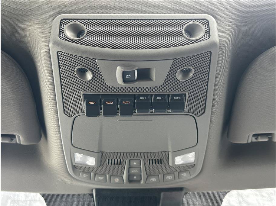 Used 2020 Ford F250 Lariat AWD/4WD image 26