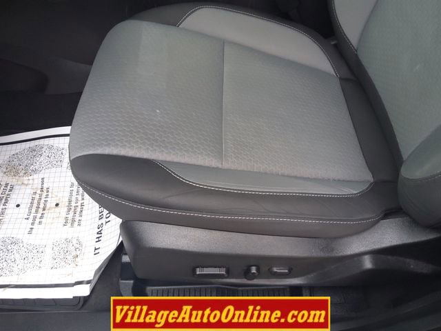 Used 2017 Ford Escape SE w/ Equipment Group 201A image 20