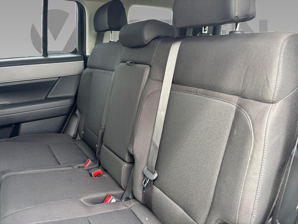 New 2026 Hyundai Santa Fe SE AWD/4WD image 31