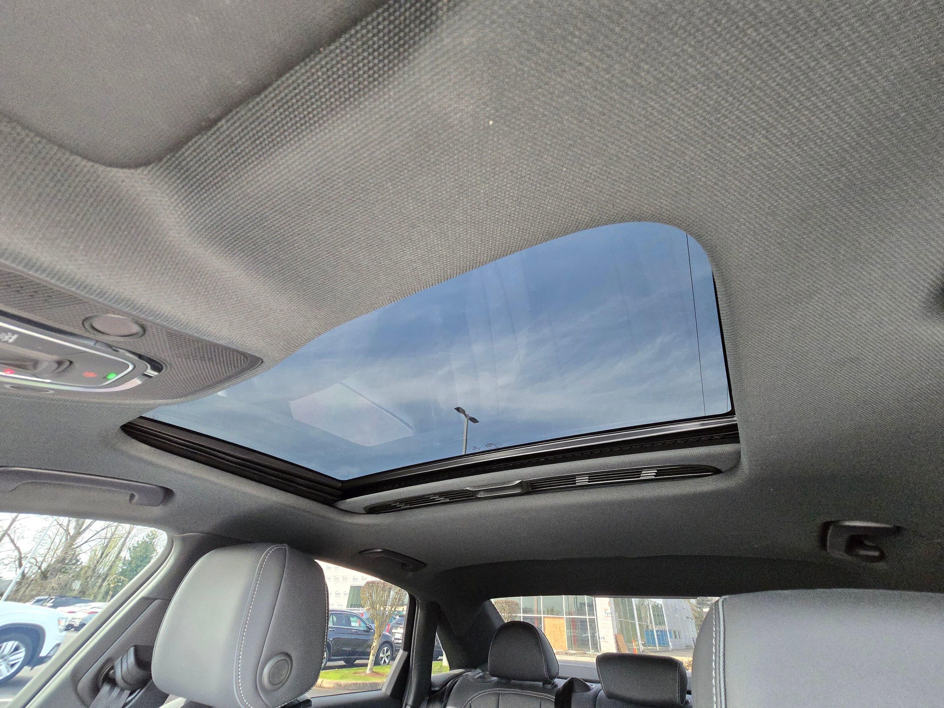 Used 2023 Audi A4 2.0T Prestige w/ Prestige Package image 50