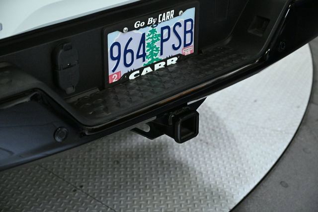 Used 2023 Chevrolet Colorado ZR2 w/ ZR2 Convenience Package III image 15