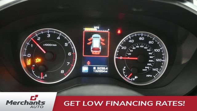 Used 2022 Subaru Ascent Onyx Edition AWD/4WD image 18