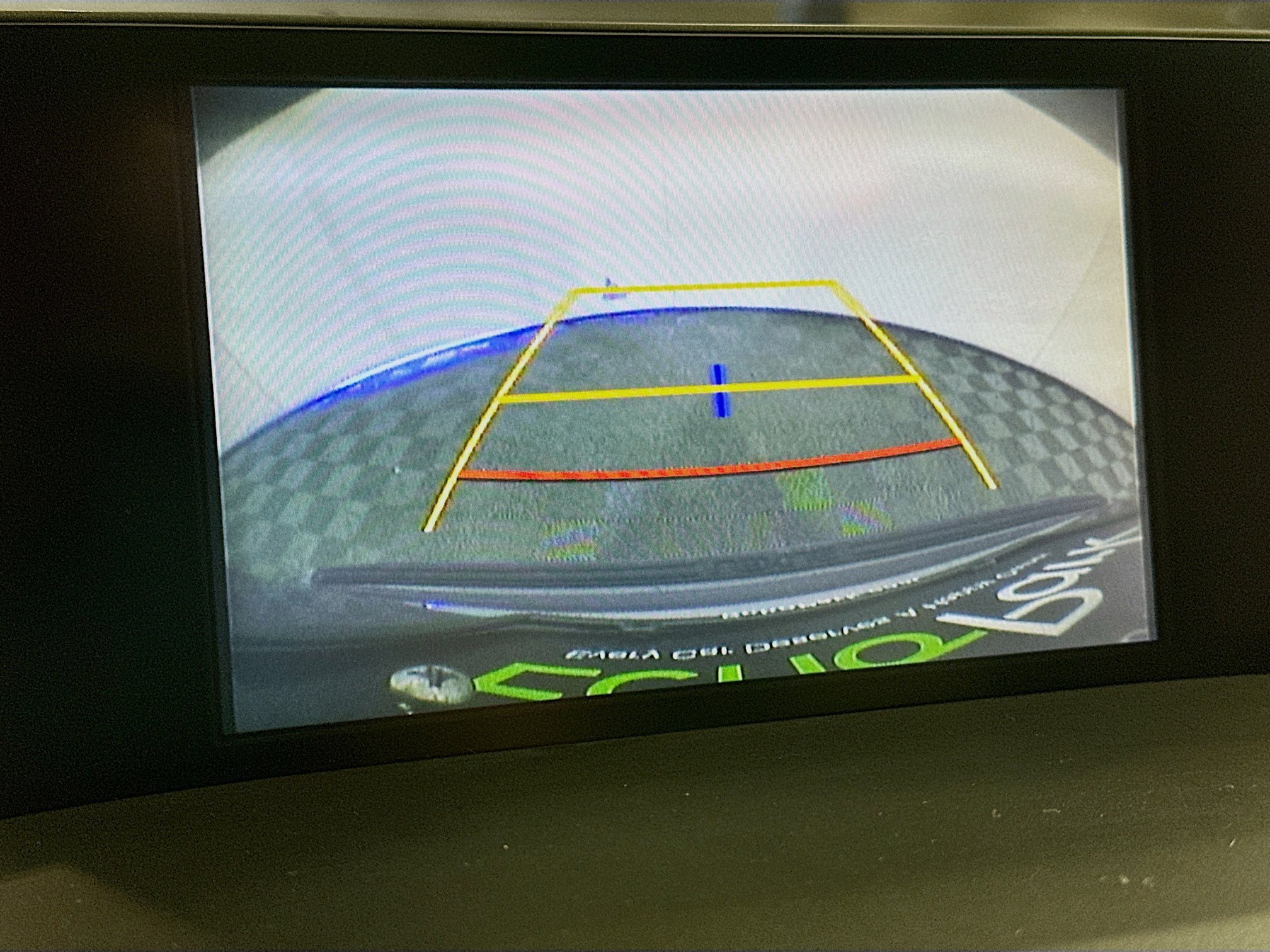 Used 2016 Lexus NX 200t FWD image 19