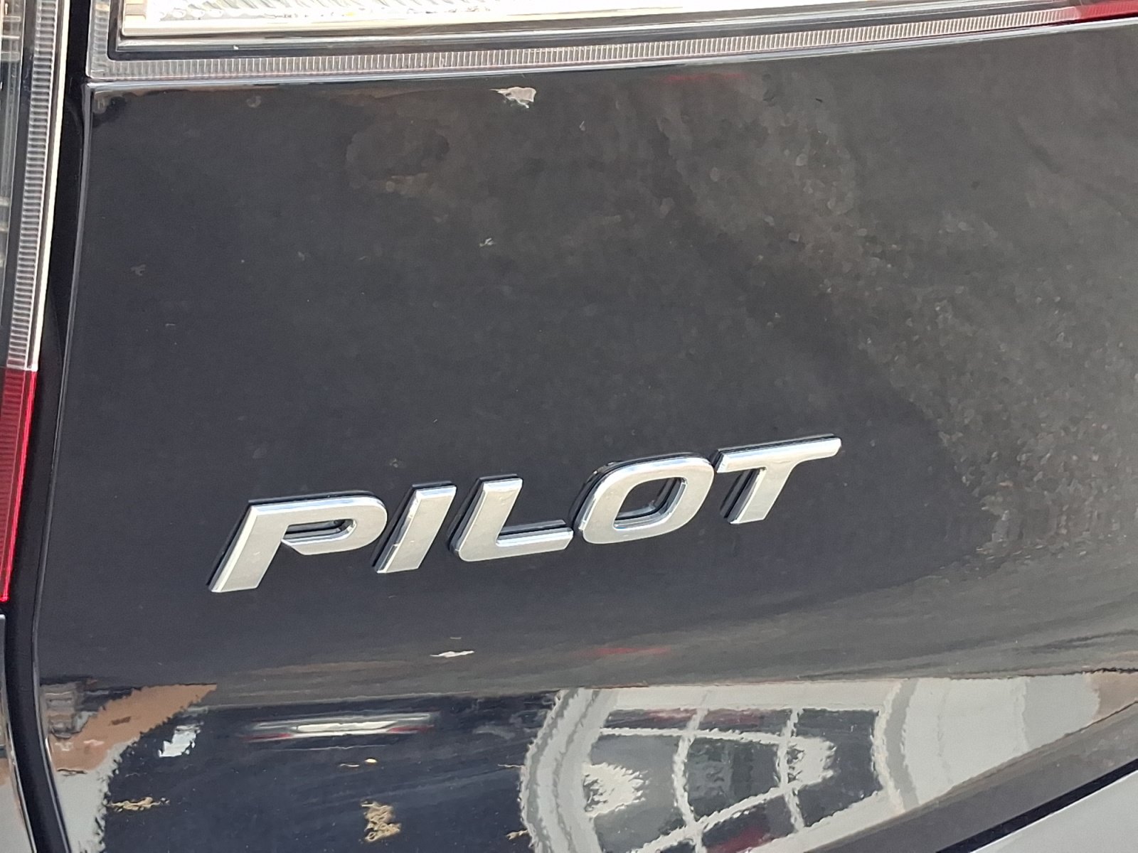 Used 2019 Honda Pilot EX-L image 24