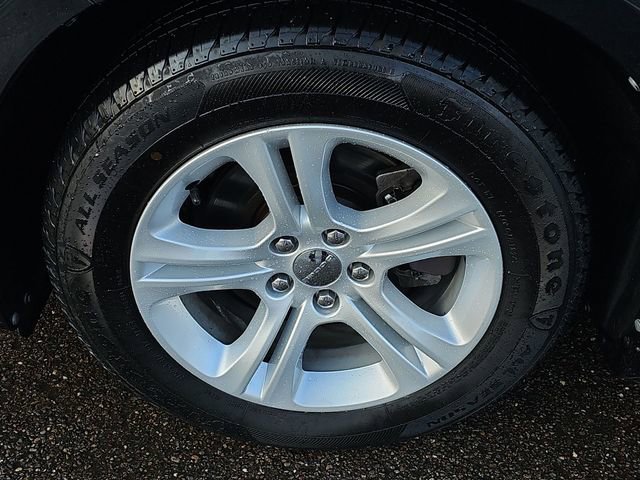 Used 2018 Dodge Charger SXT image 30