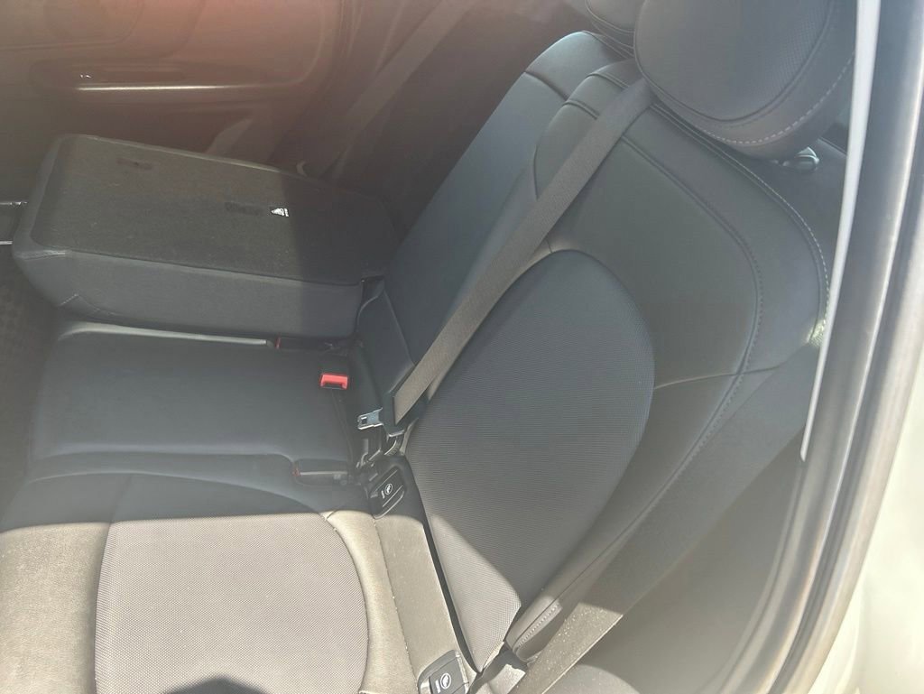 Used 2019 MINI Cooper Countryman FWD image 18