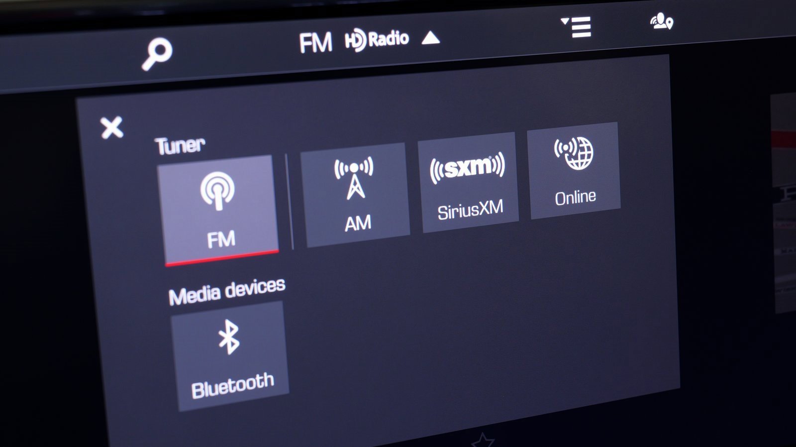 Used 2021 Porsche Panamera 4 image 50