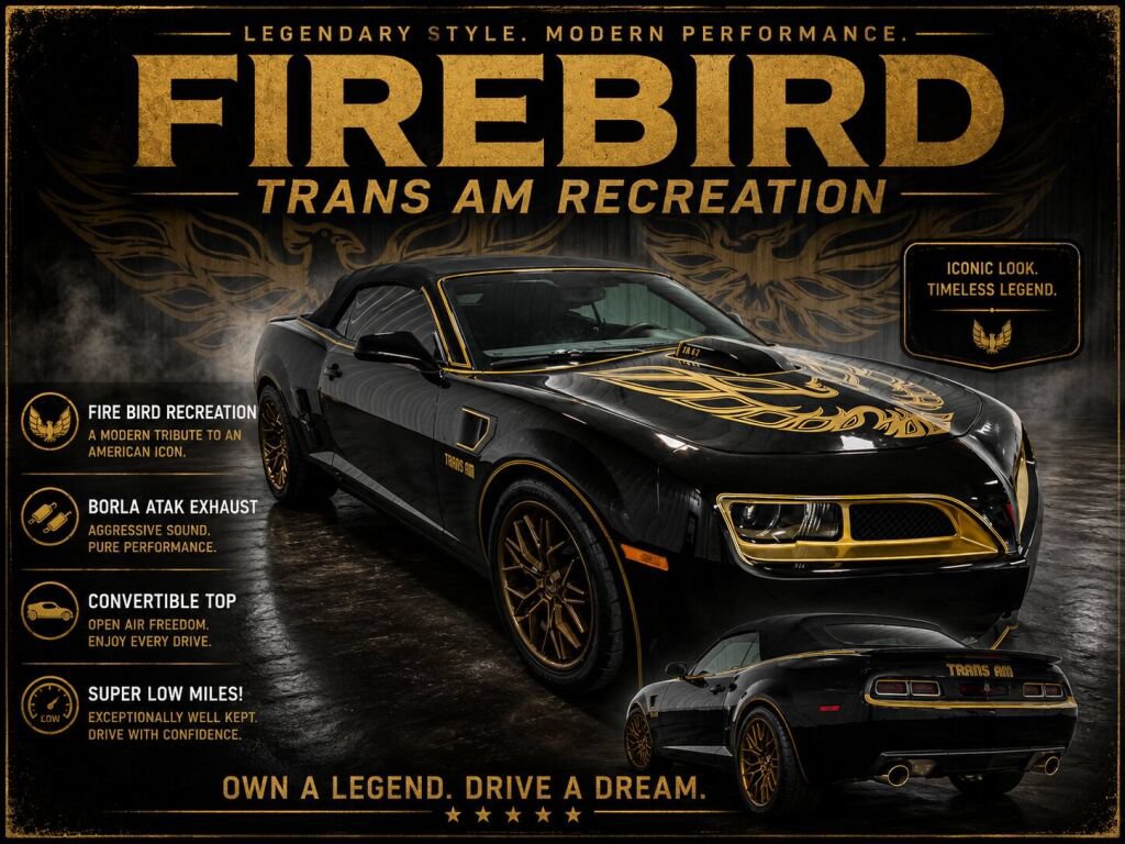Used 2011 Chevrolet Camaro SS w/ RS Package RWD image 2