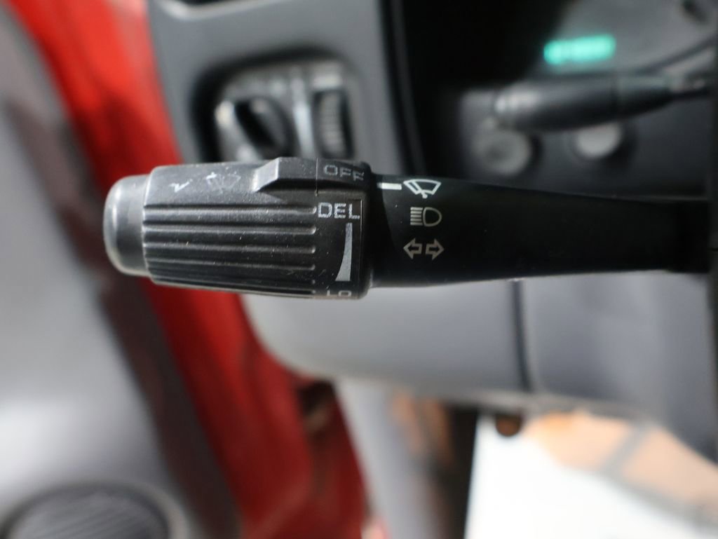 Used 1999 Dodge Dakota Sport image 21