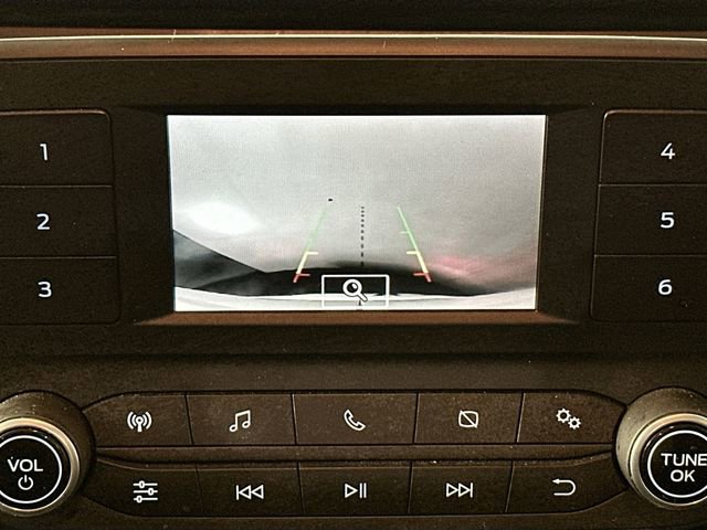 Used 2020 Ford Transit 350 148 High Roof AWD w/ Load Area Protection Package image 15