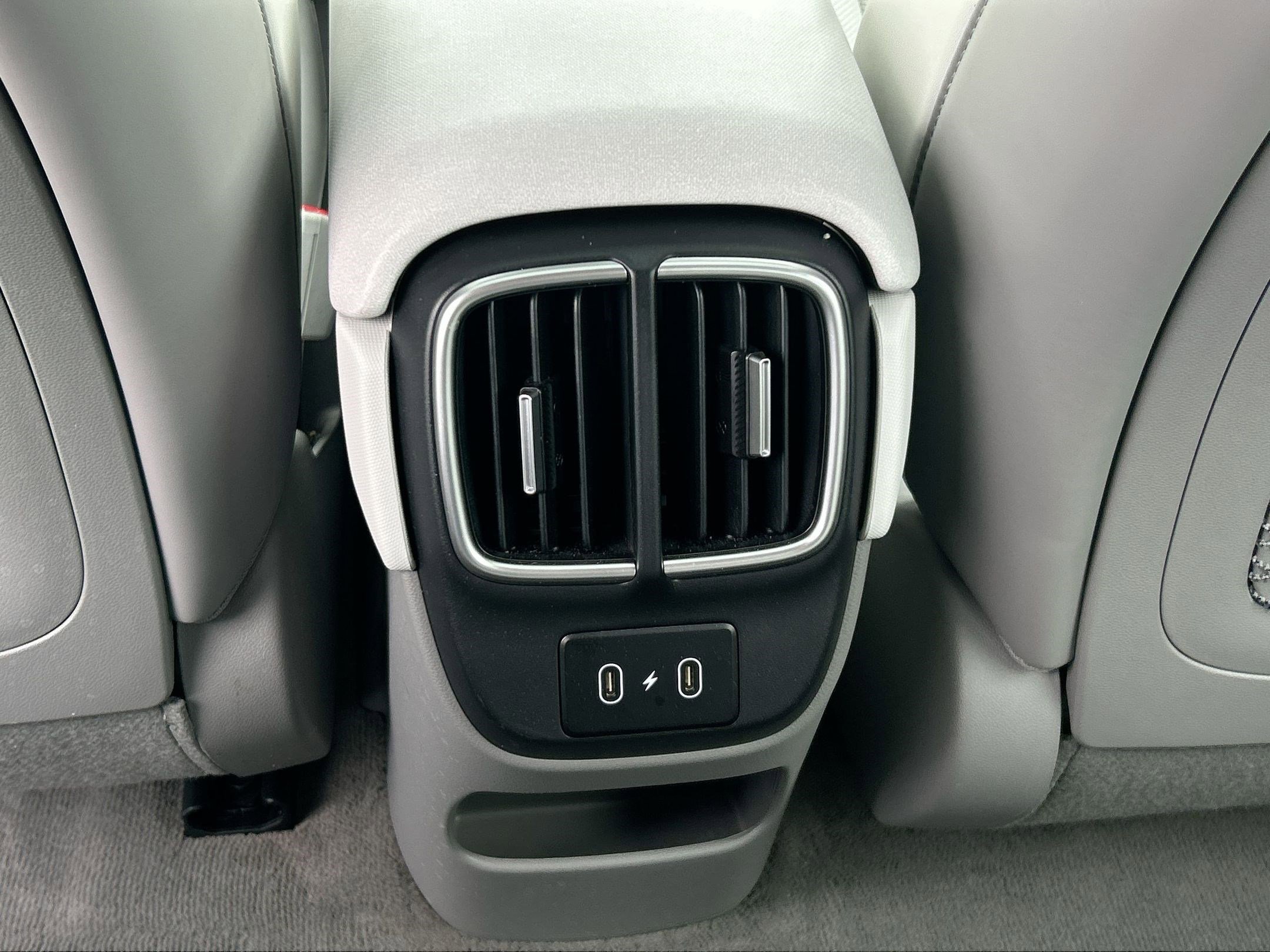 Used 2023 Hyundai Ioniq 6 Limited w/ Cargo Package image 19