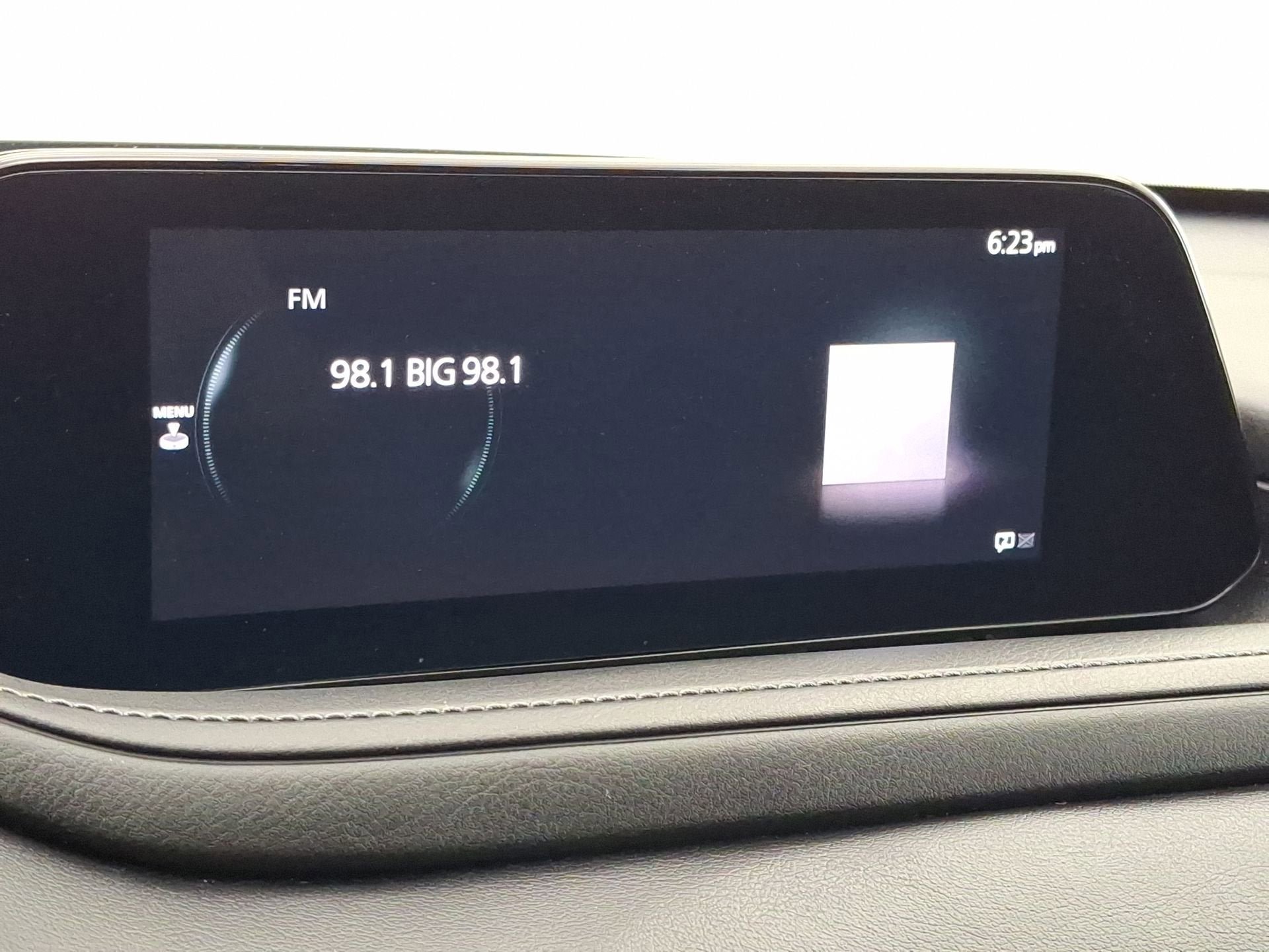 Used 2024 MAZDA CX-30 AWD 2.5 S w/ Select Sport Pkg image 14
