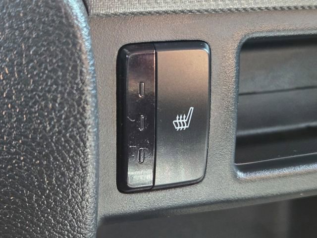 Used 2023 Honda Ridgeline RTL-E image 22