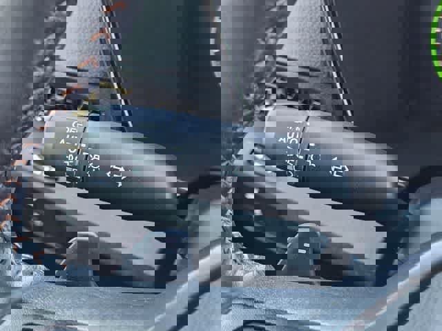 Used 2024 Honda CR-V Sport-L image 25