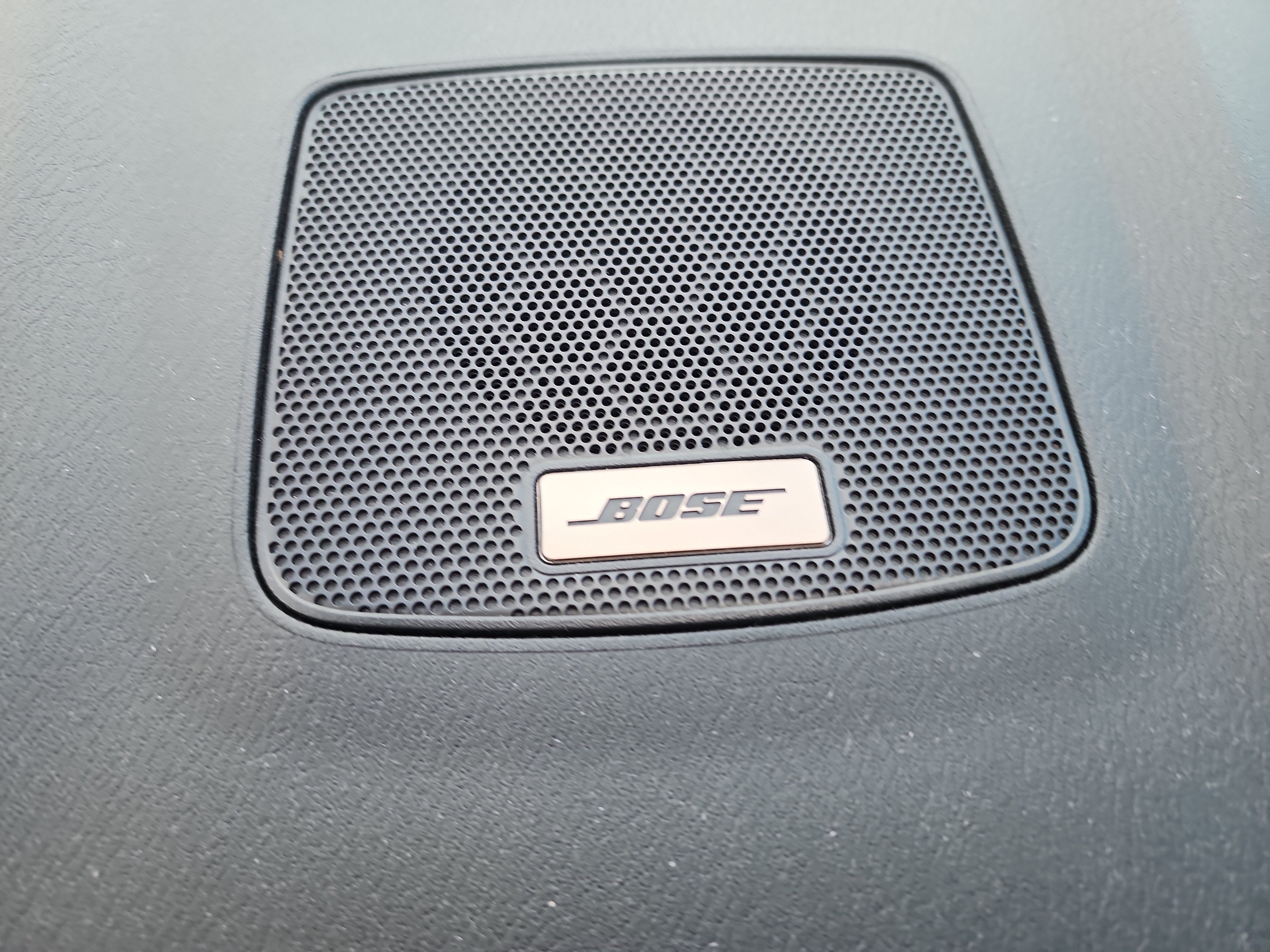Used 2017 Nissan Pathfinder Platinum w/ Family Entertainment Package FWD image 28