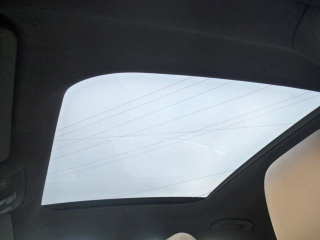 Used 2014 Mercedes-Benz CLA 250 4dr Sdn CLA 250 4MATIC image 10