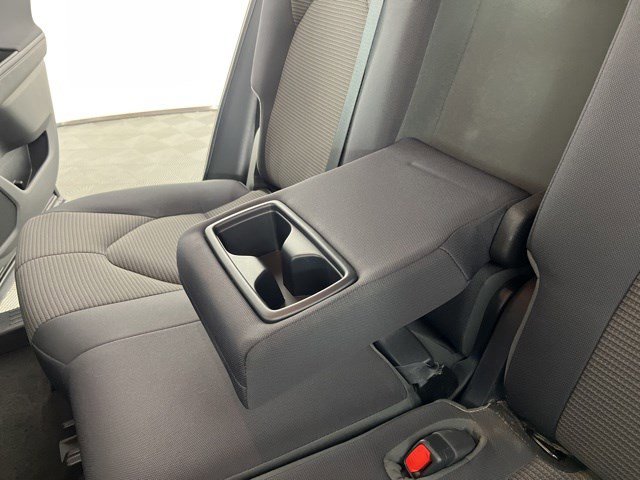 Used 2023 Toyota Highlander L FWD image 41
