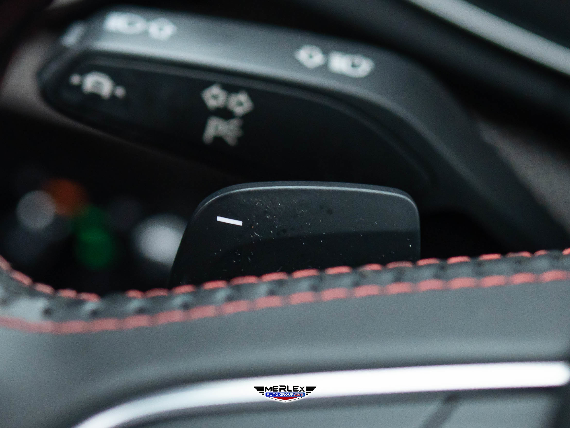 Used 2018 Audi SQ5 Prestige w/ Prestige Package image 29