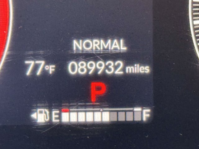 Certified 2023 Honda CR-V EX image 25