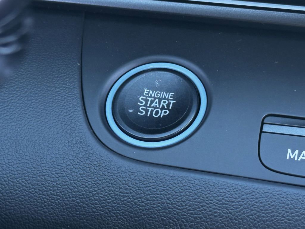 New 2026 Hyundai Elantra N image 15