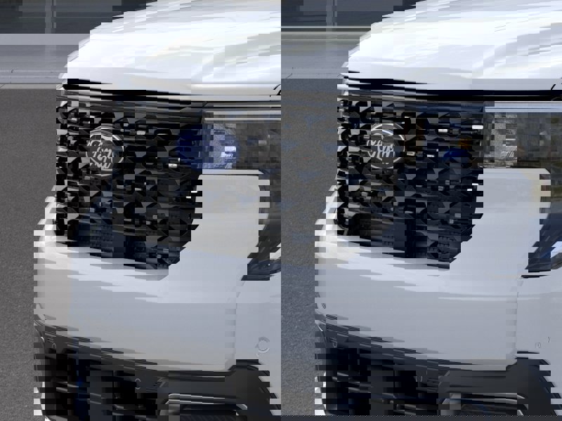 New 2026 Ford Maverick Lariat w/ 4K Tow Package image 18