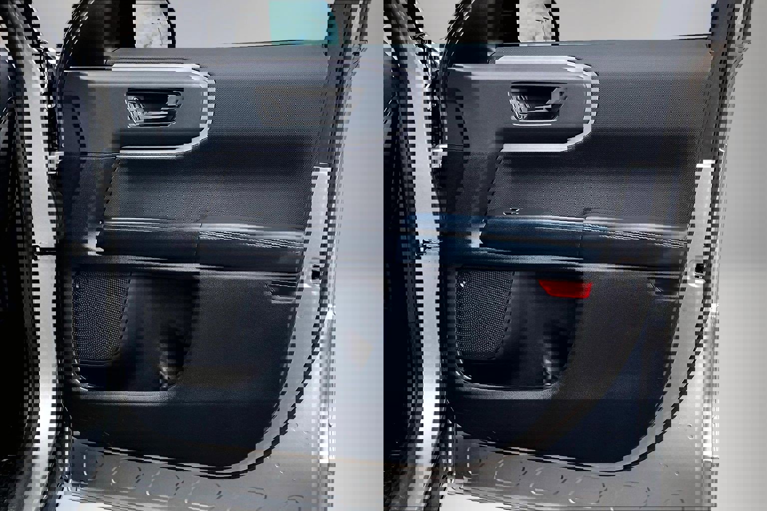 Used 2023 Ford Bronco Sport Outer Banks image 28