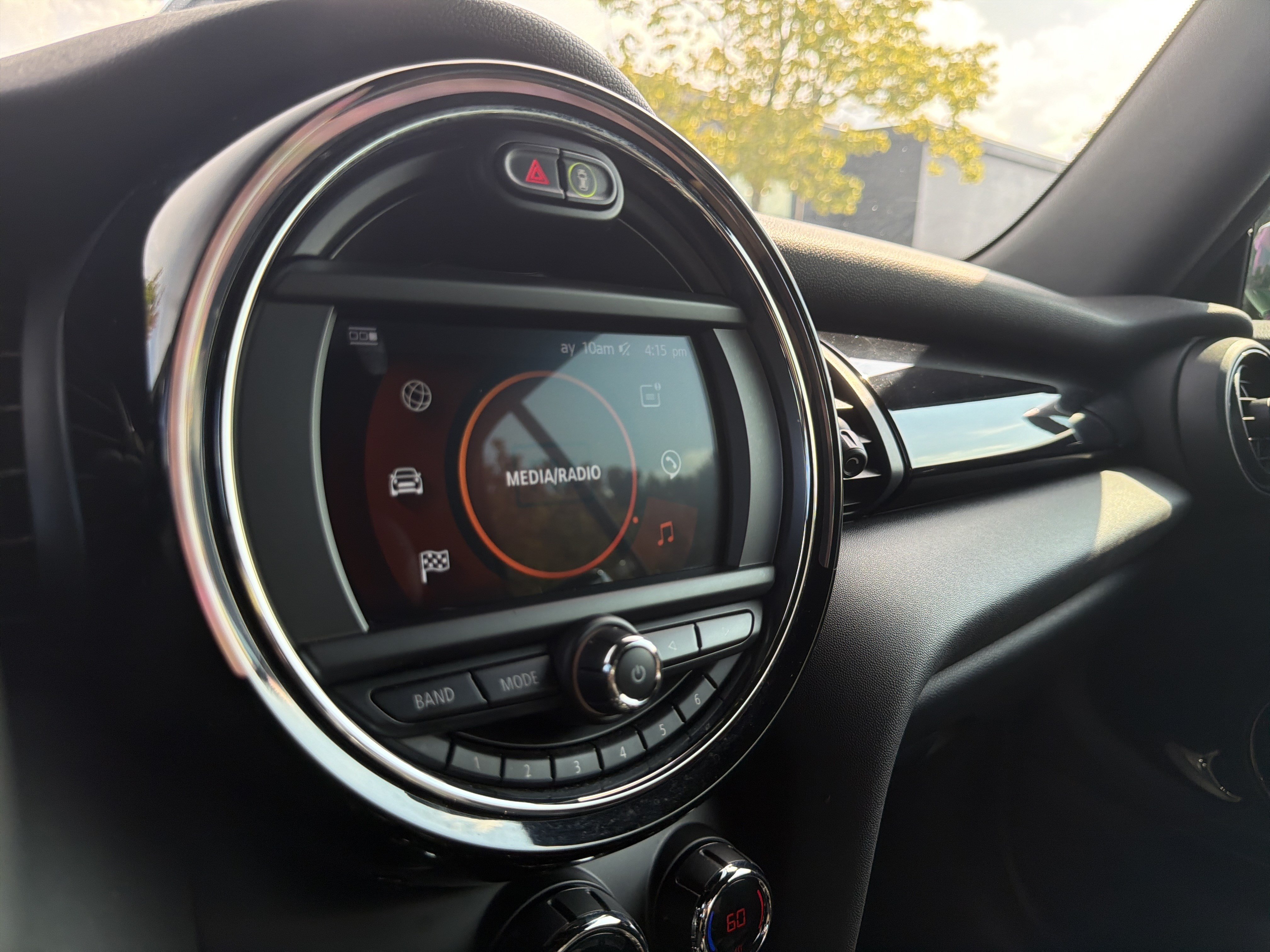 Used 2021 MINI Cooper S w/ 6.5" Touchscreen Package FWD image 76