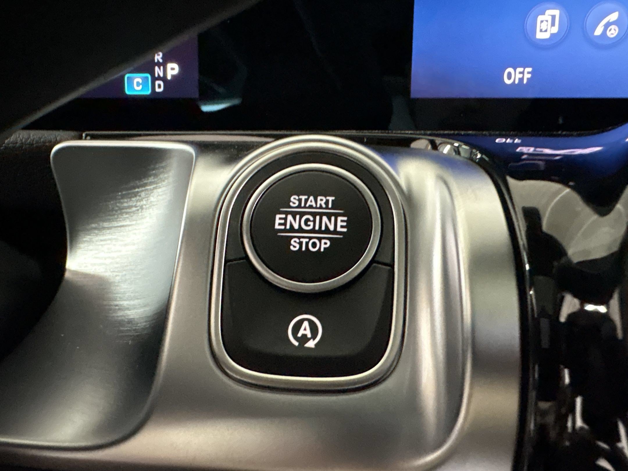 Certified 2026 Mercedes-Benz GLB 250 image 18