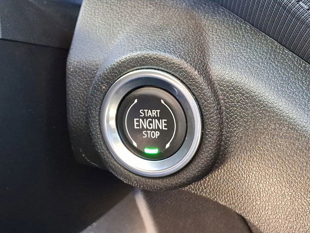 Used 2021 Chevrolet TrailBlazer LT w/ Convenience Package image 30