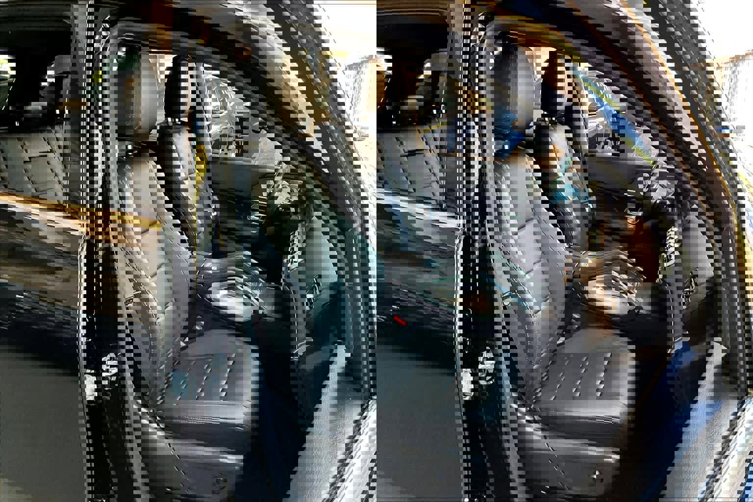 Used 2022 Mercedes-Benz GLE 350 image 8