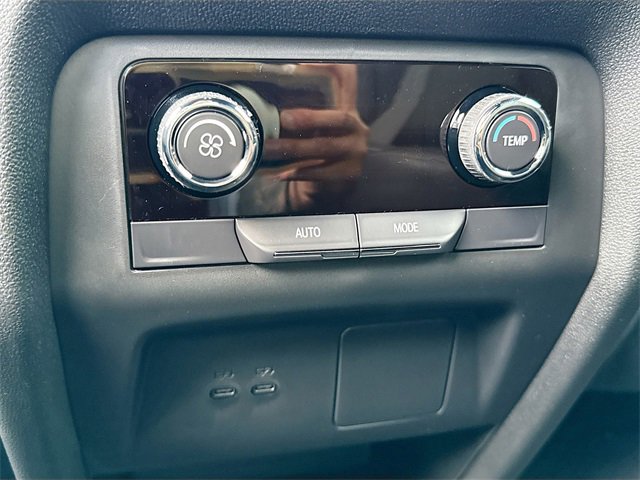 New 2026 Chevrolet Traverse LT w/ Midnight/Sport Edition image 28