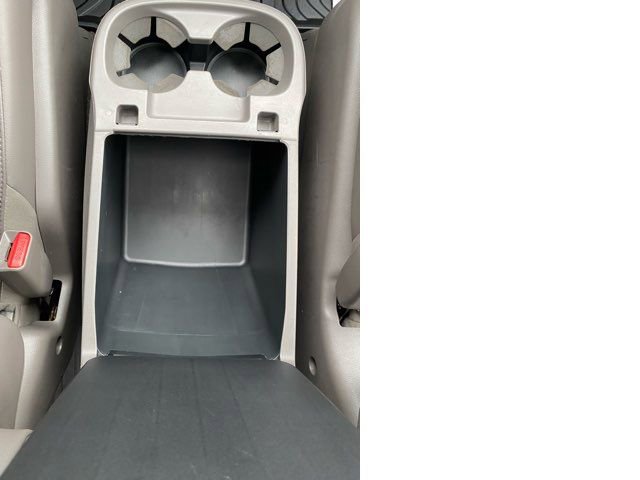 Used 2014 Honda Odyssey Touring Elite image 21