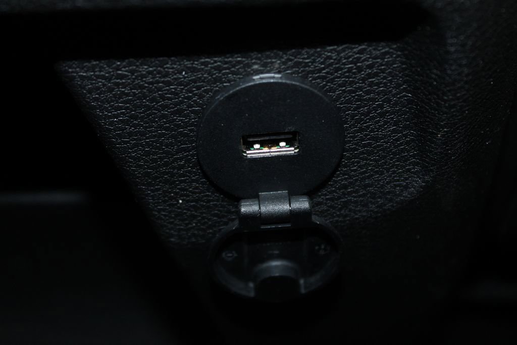 Used 2023 RAM 1500 Tradesman image 45